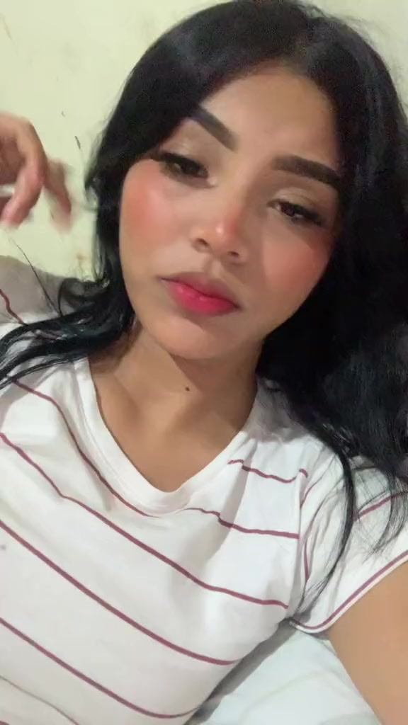 @miyi_32