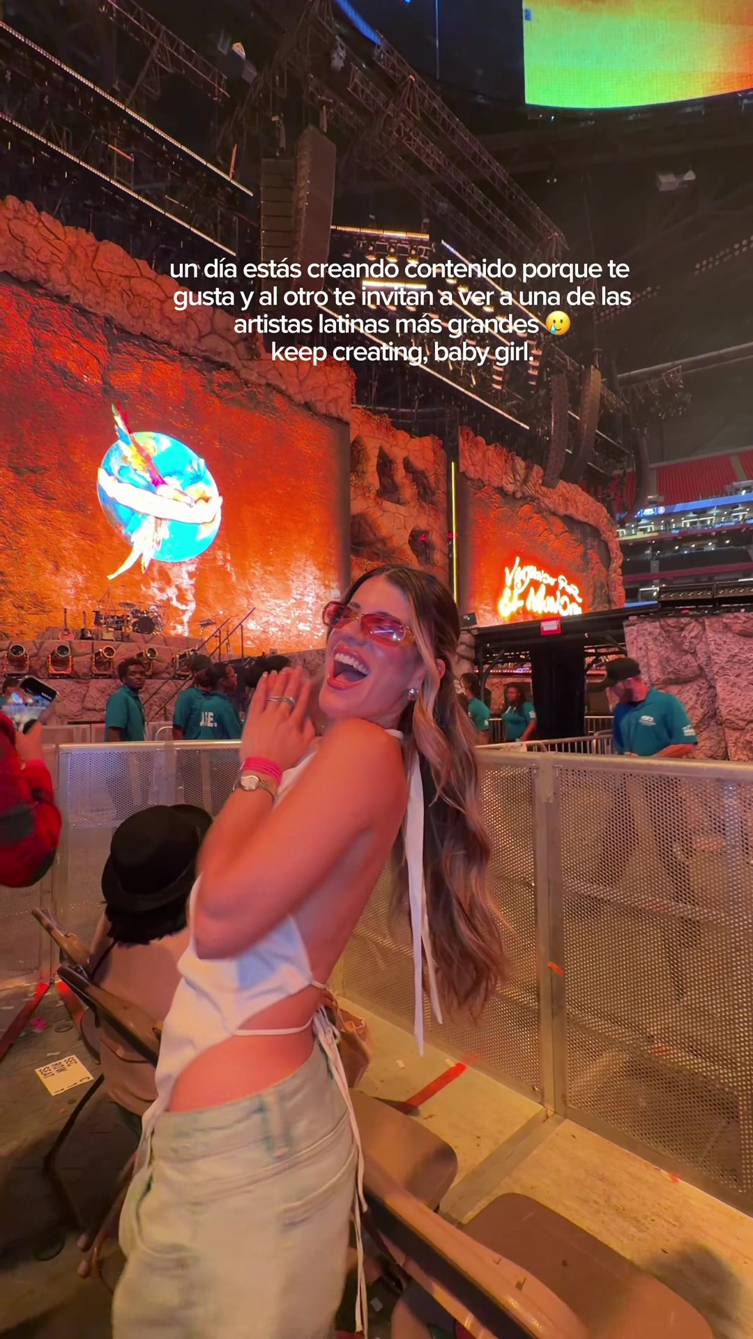 @dannielysvalentina ⭒