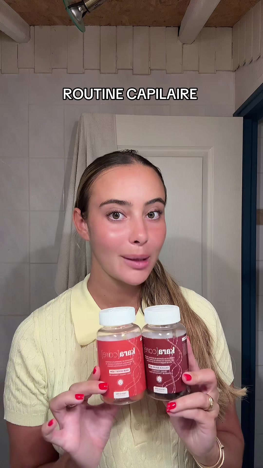 @Melsbenn
