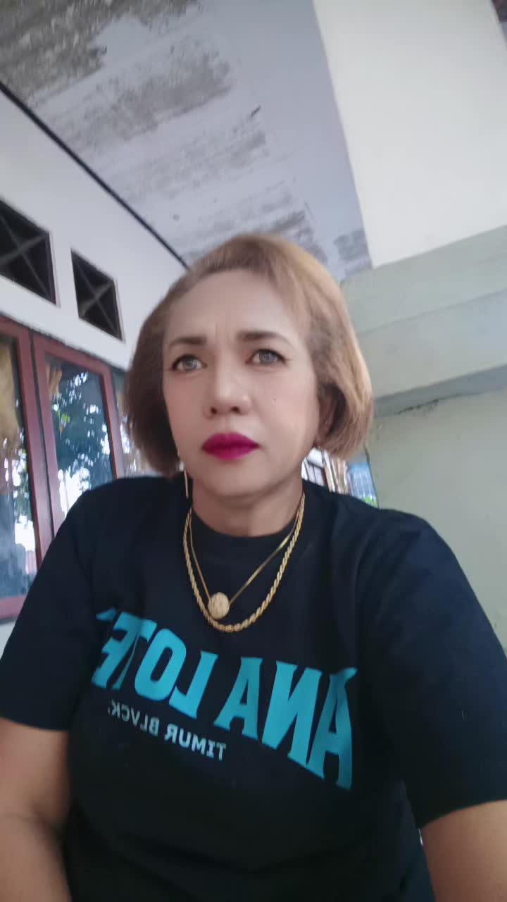 @Jenny Florence24