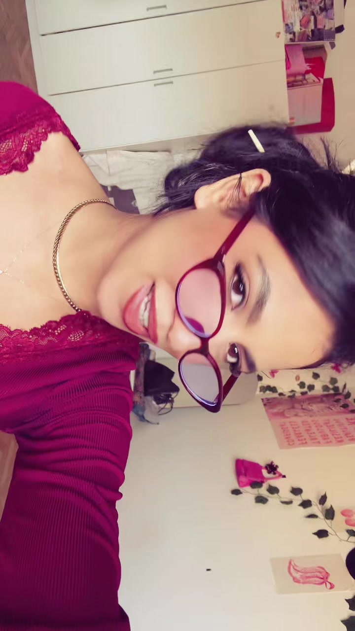 @𝓙𝓲𝓳𝓲𝓷𝓮🧜🏼♀️