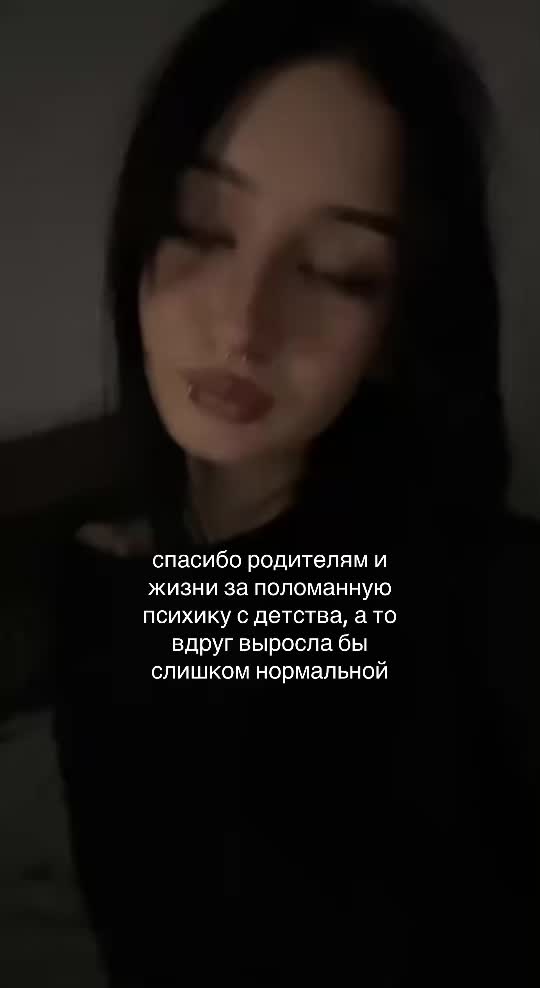 @sq`1