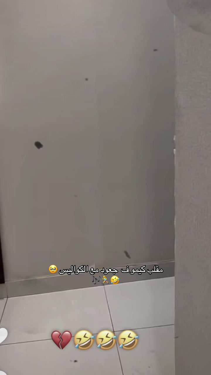 @عزف 🎻🎼