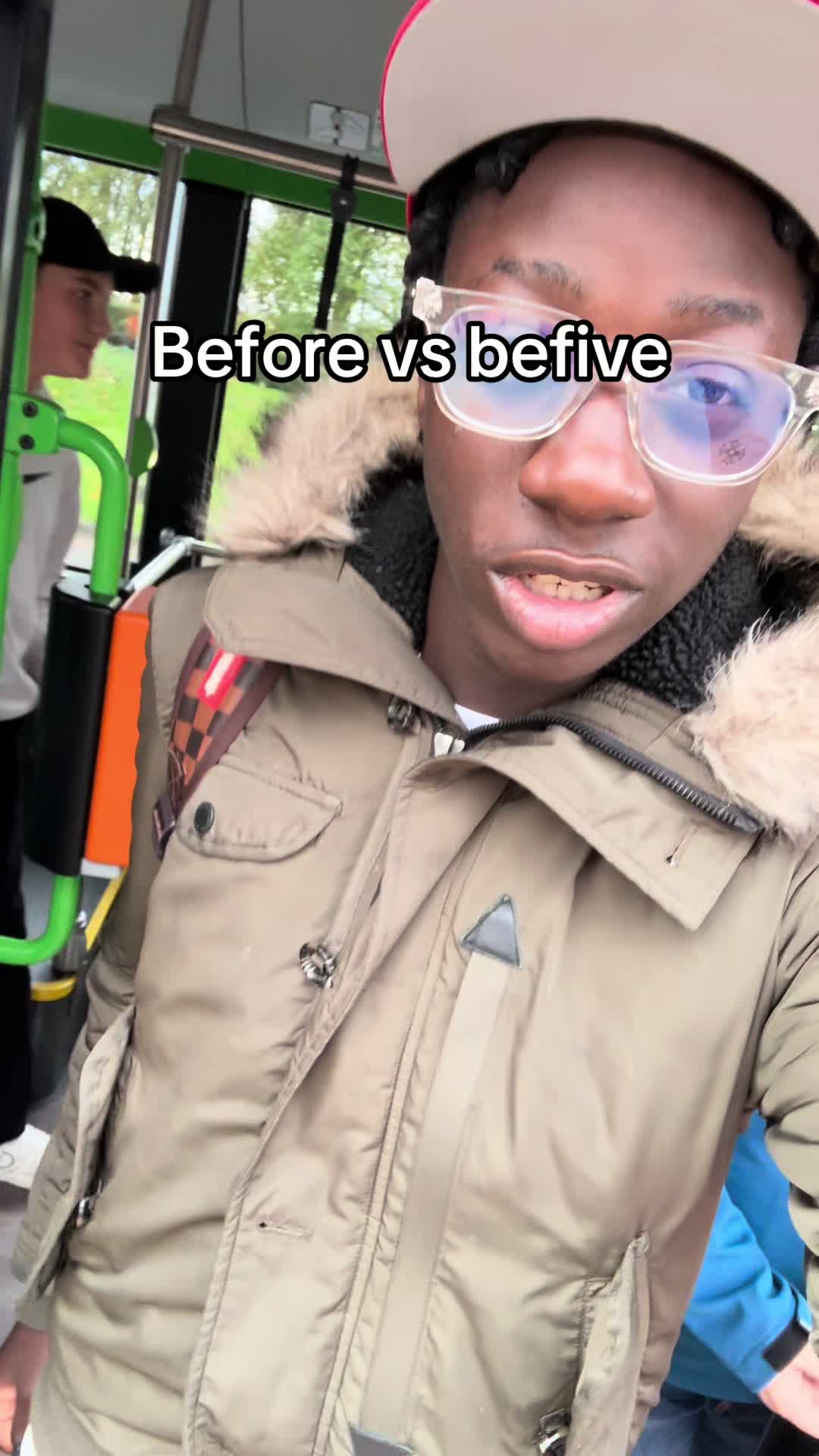 @Issa