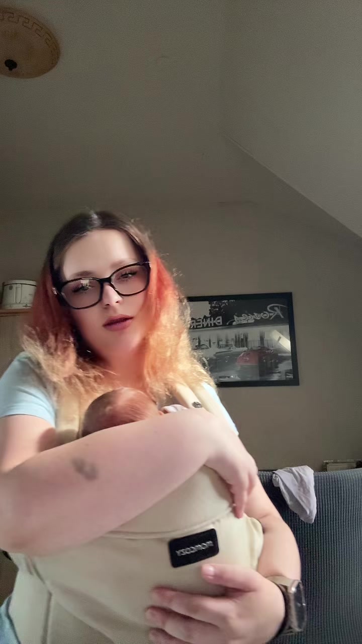 @KämpferinMitHerz❤️