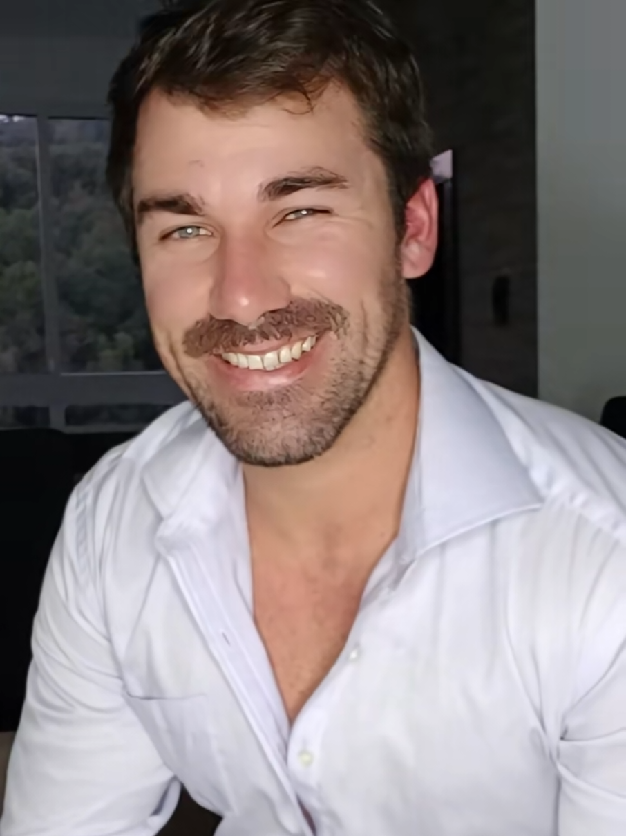 @JulianoGarzão
