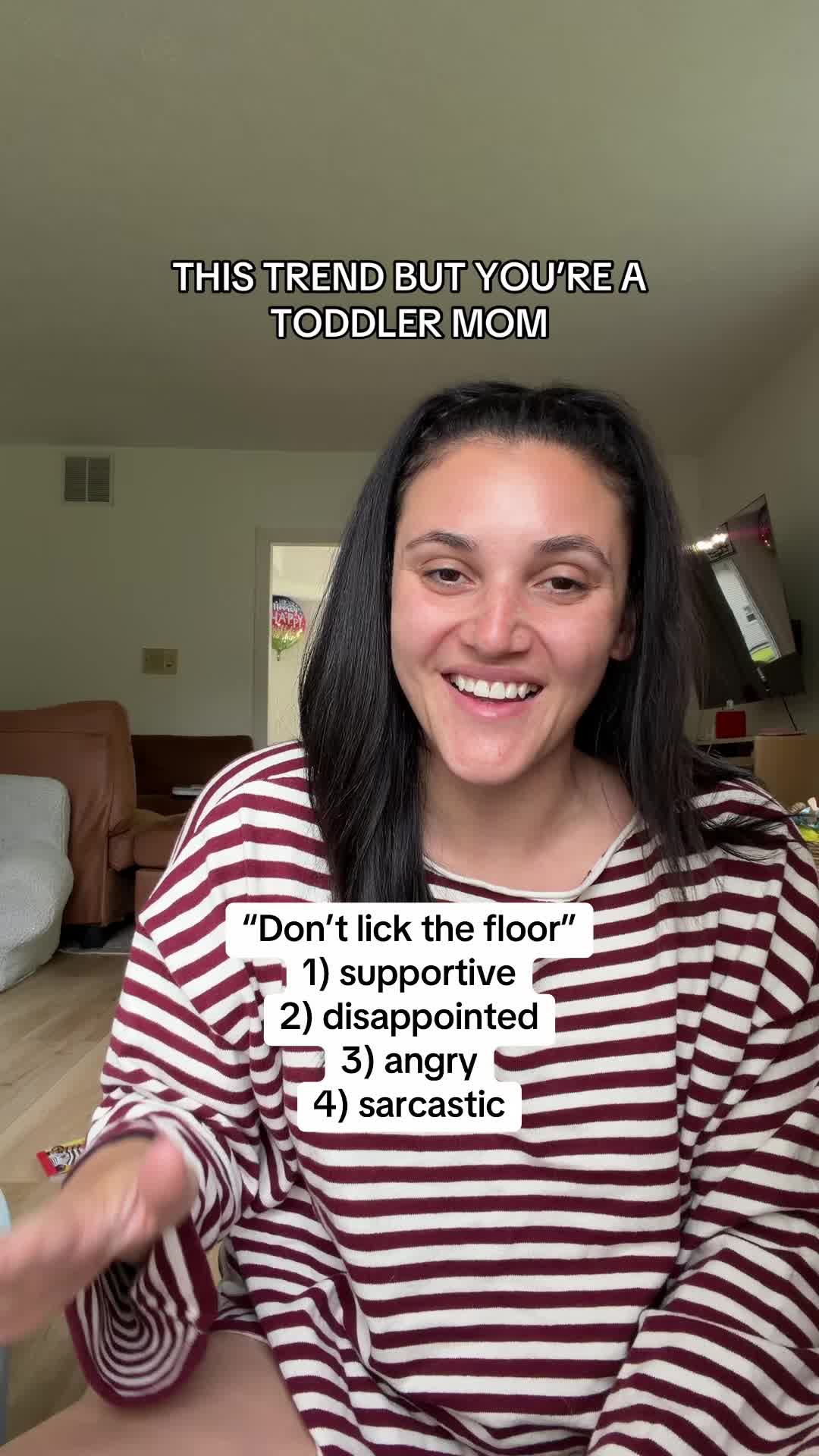 @Lauren Meadows
