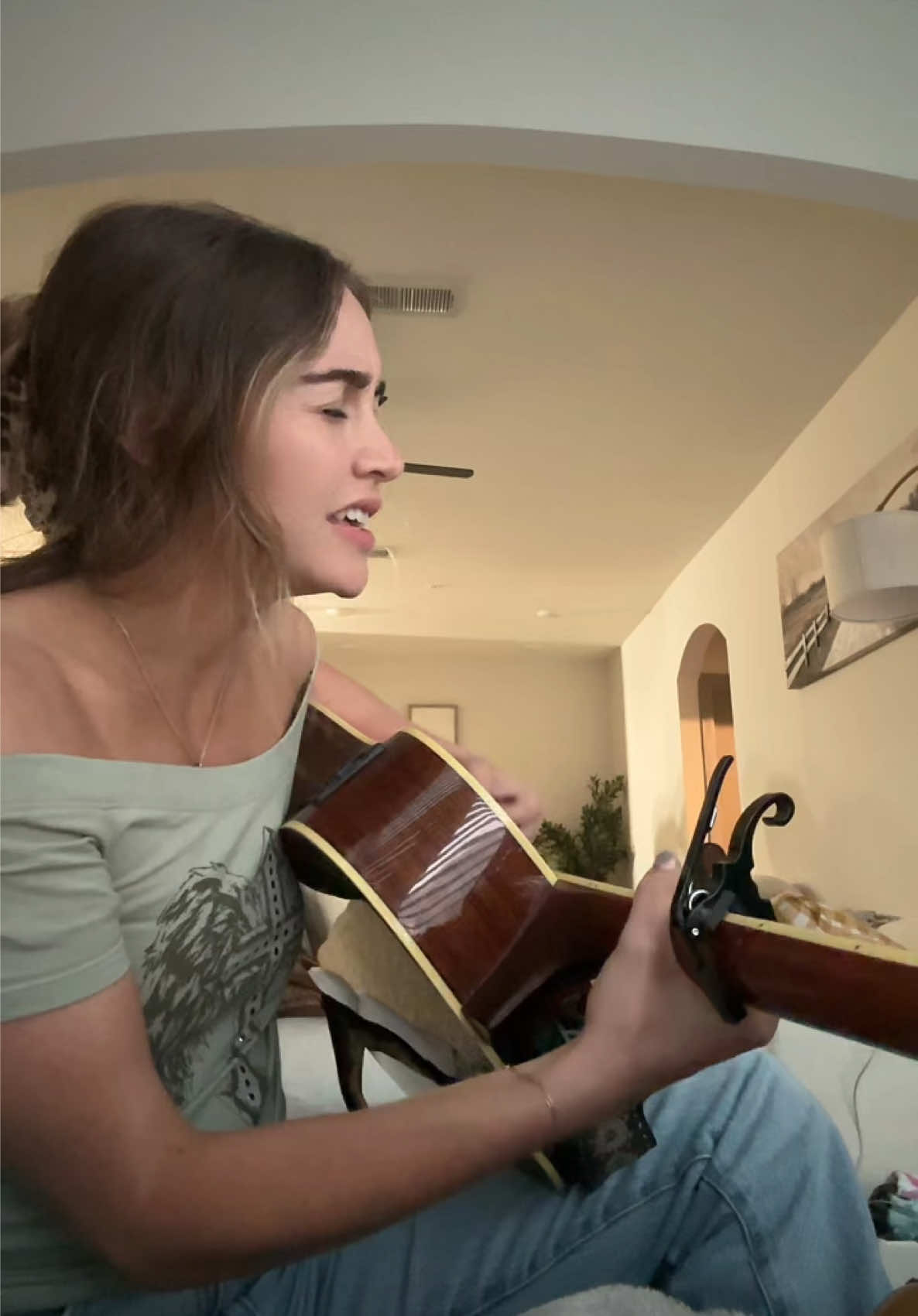 @Kaylinroberson