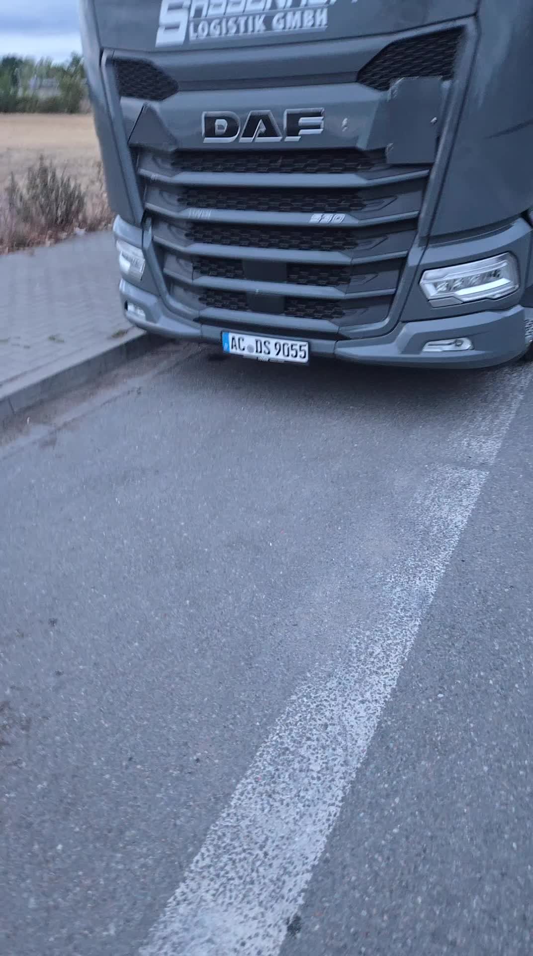 @Andreas Benner