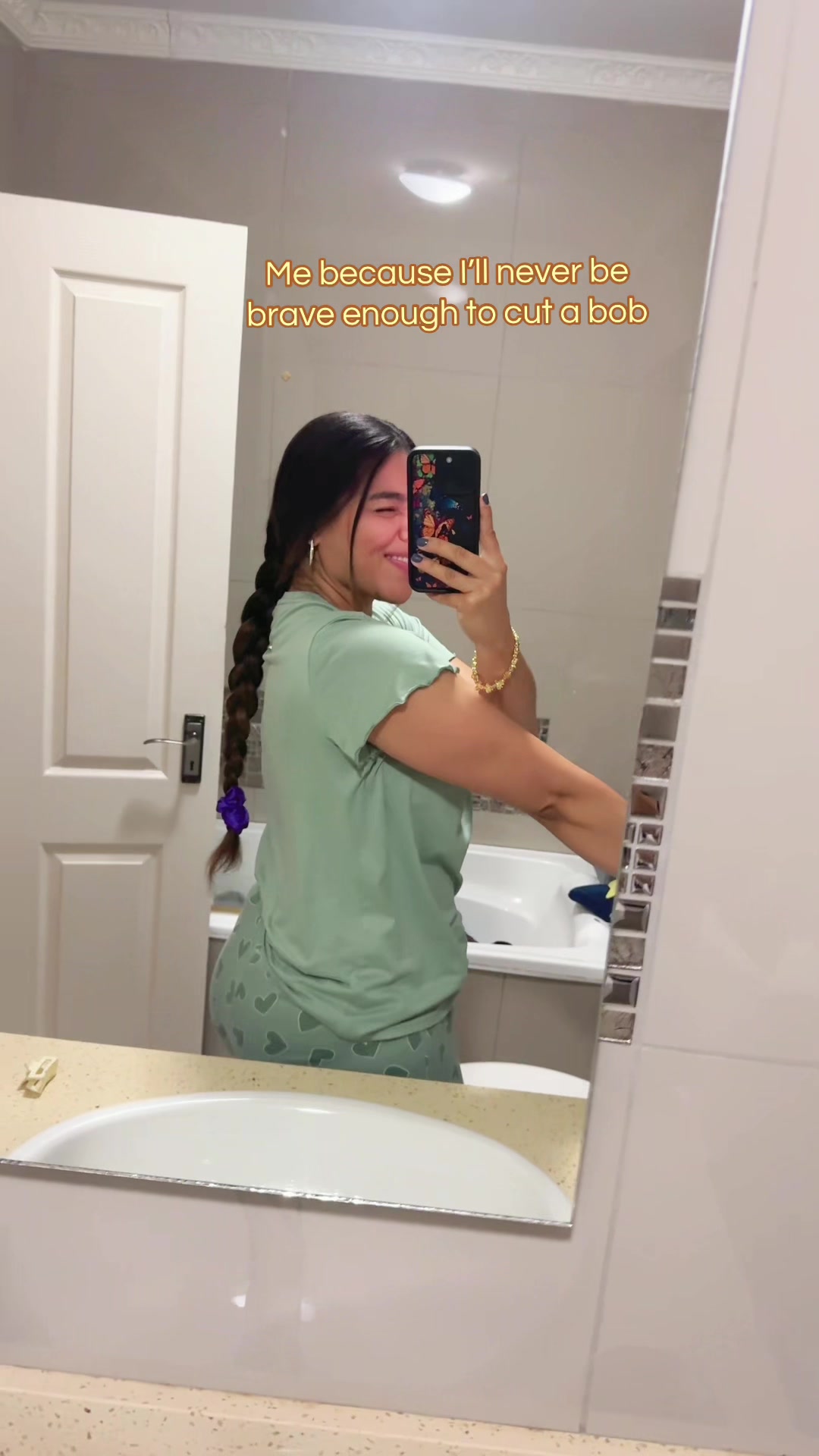 @shawnee_reid