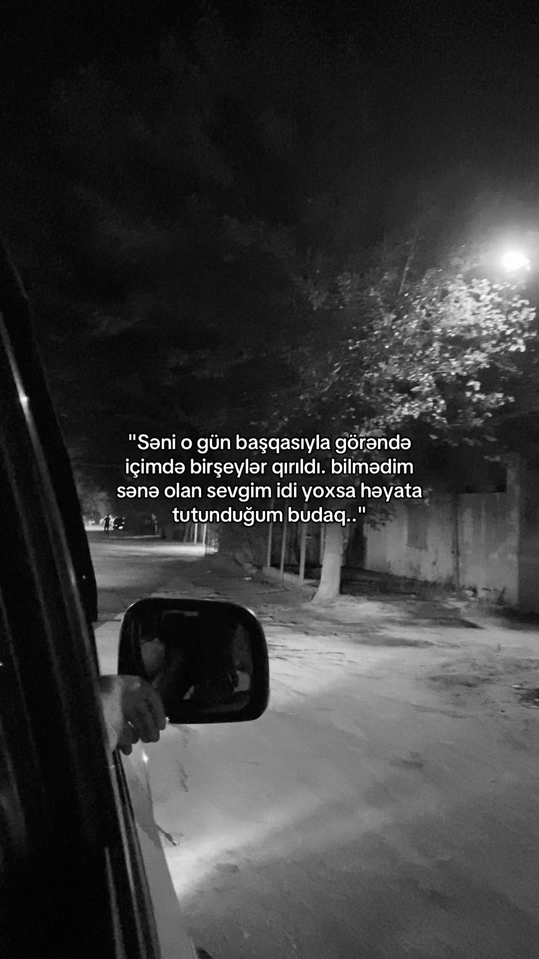 @Zahidzade_