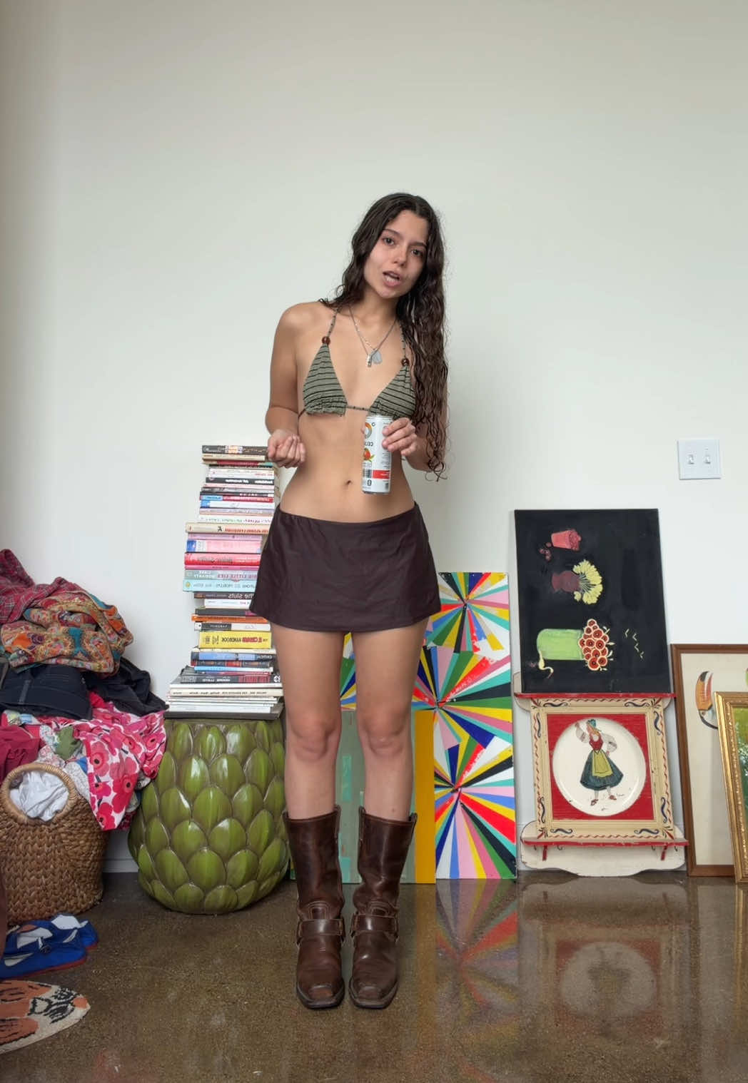@chloeforero