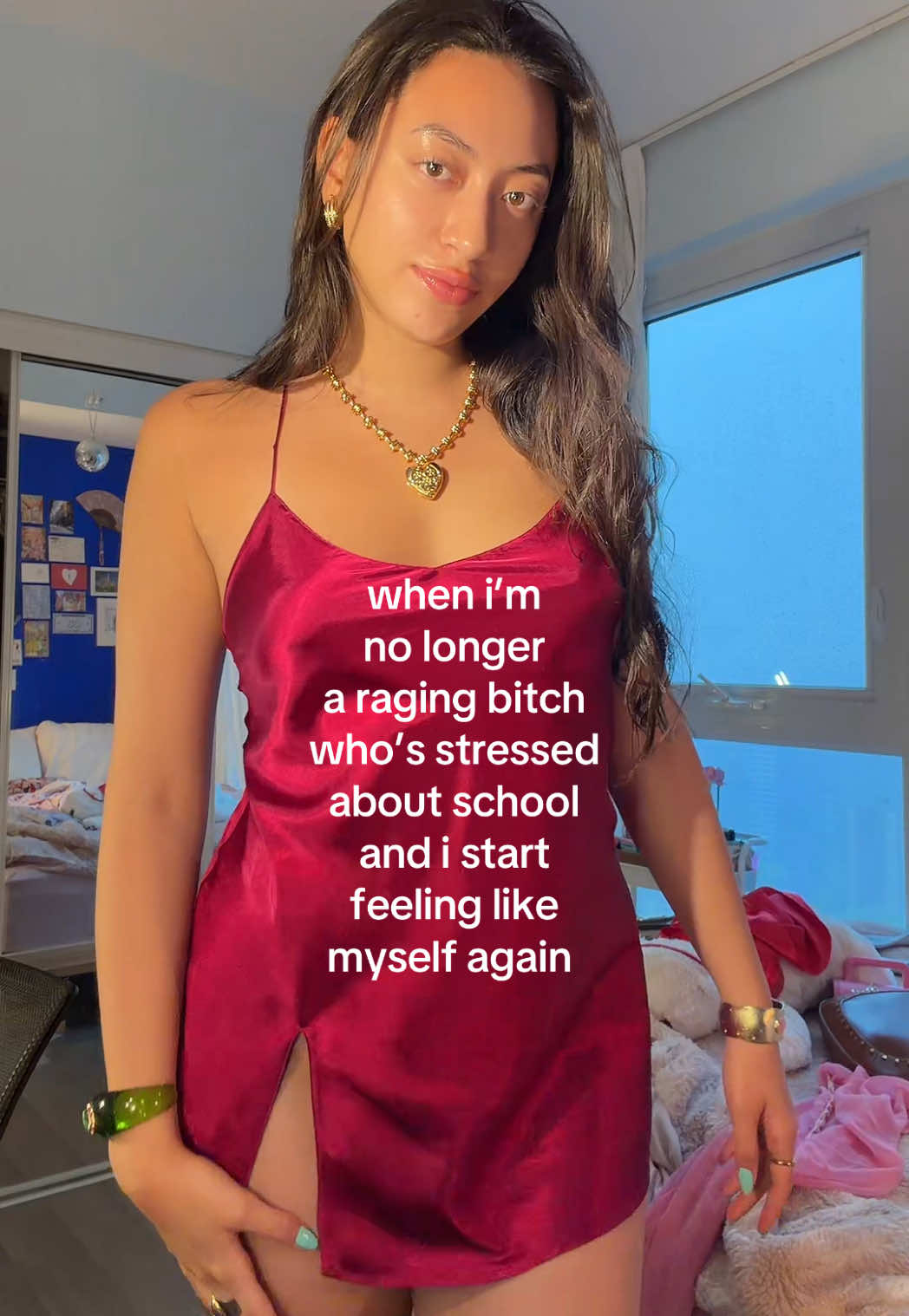@Laeticia