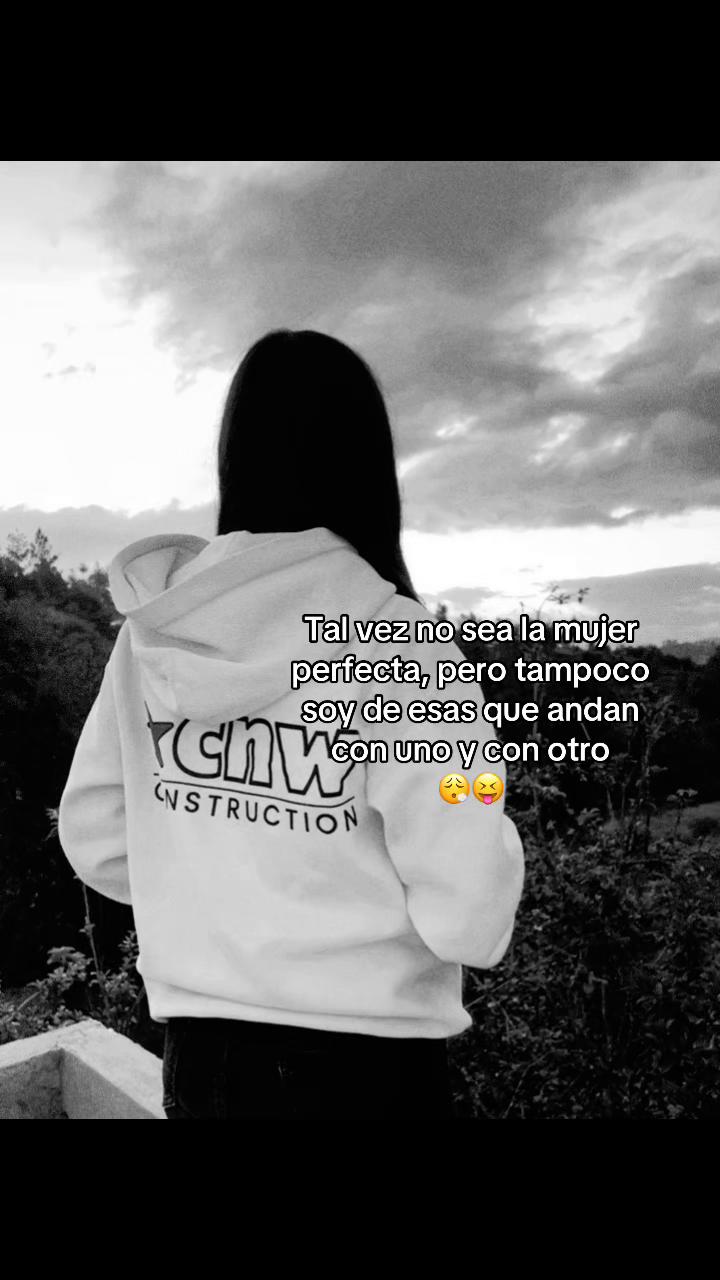 @《🍒M&icirc;ly_☆》