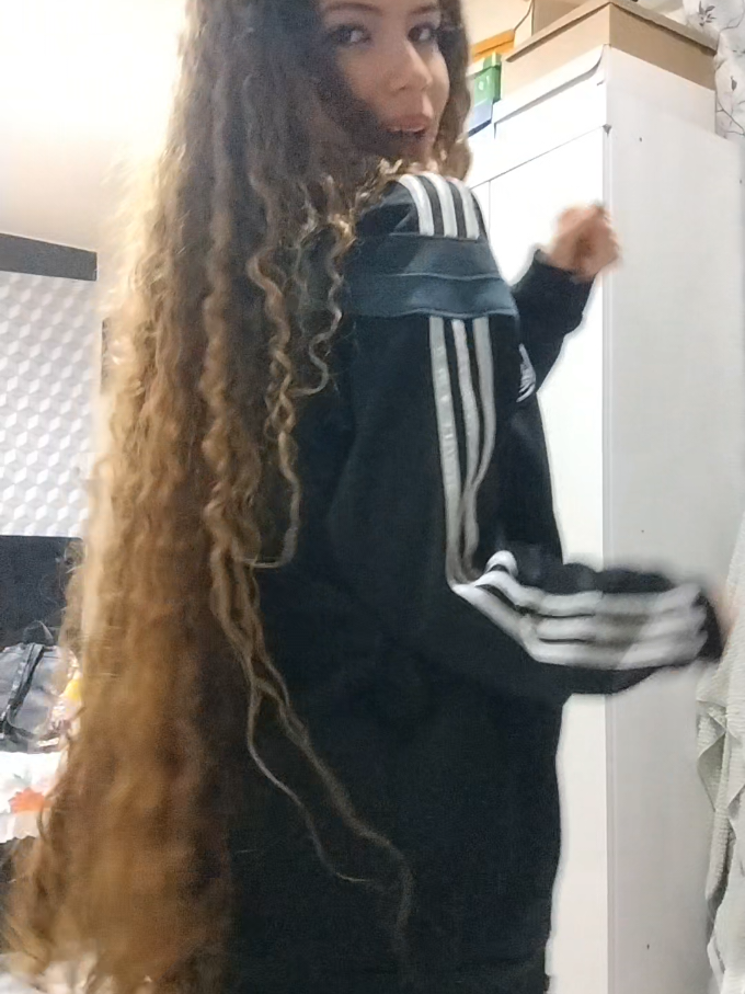 @.