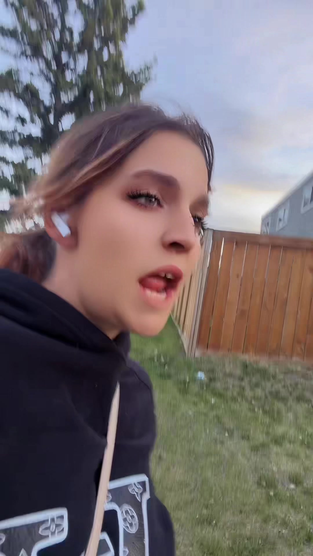 @mommabear2011
