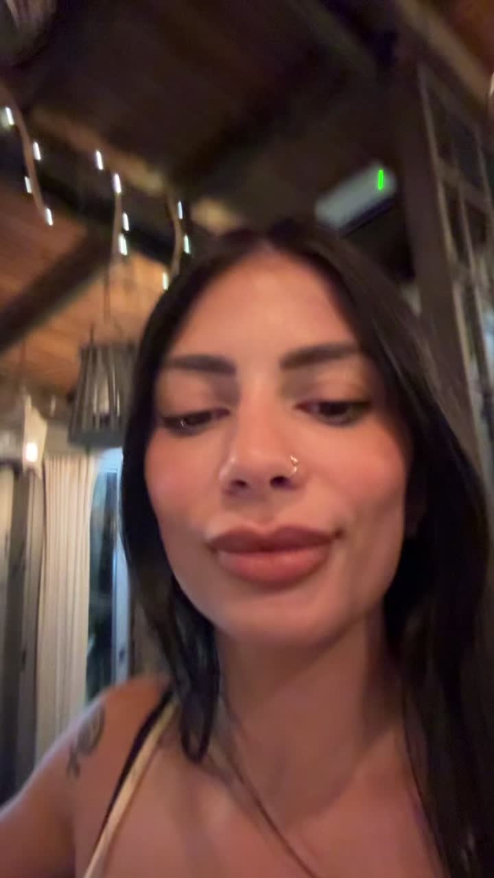 @Deb.giuranna