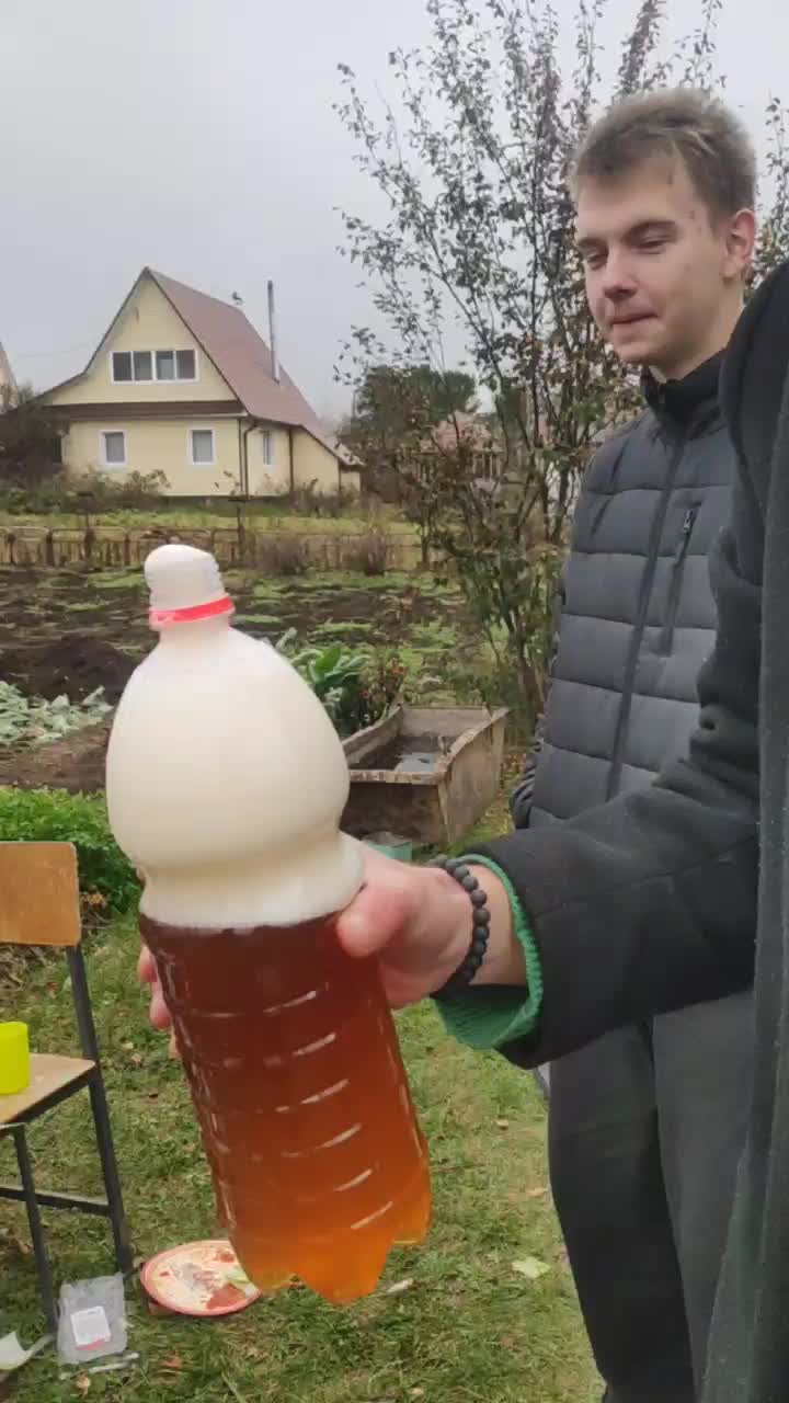 @Стороны света