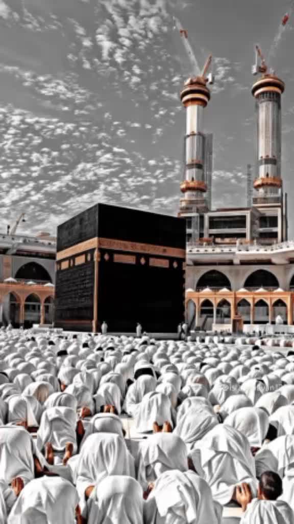 @nafi45_