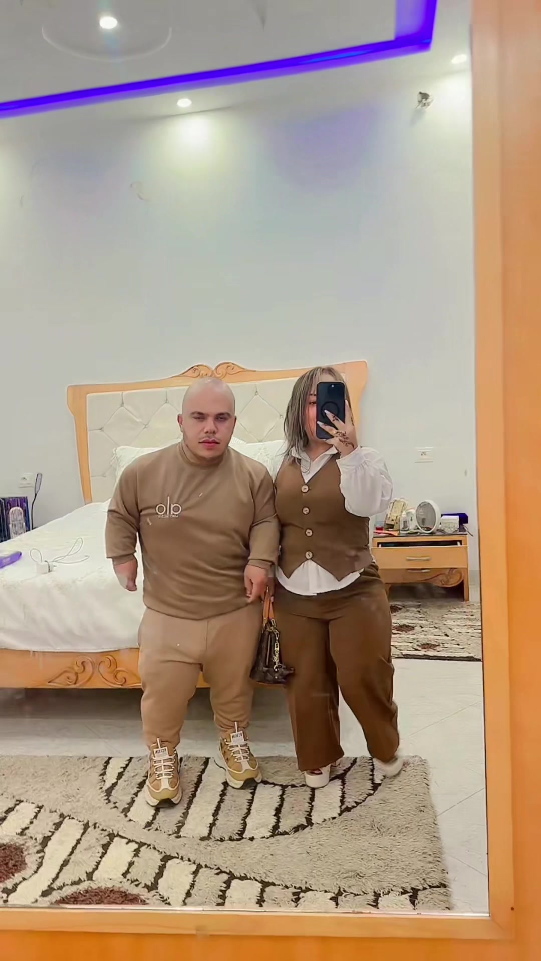 @👰🏻♀️🤵🏻NOURHEN👰🏻♀️🤵🏻