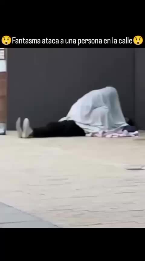 @Jocuim