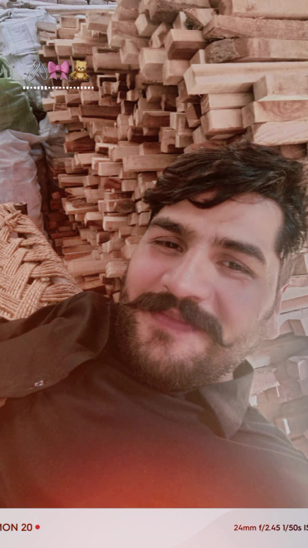 @ambarsariya