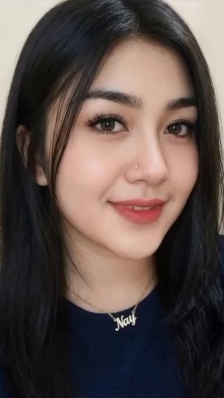 @๐ฆโ๐แชฒแชฒแชฒษดแดสสแด๐ฆโ๐แชฒแชฒแชฒ