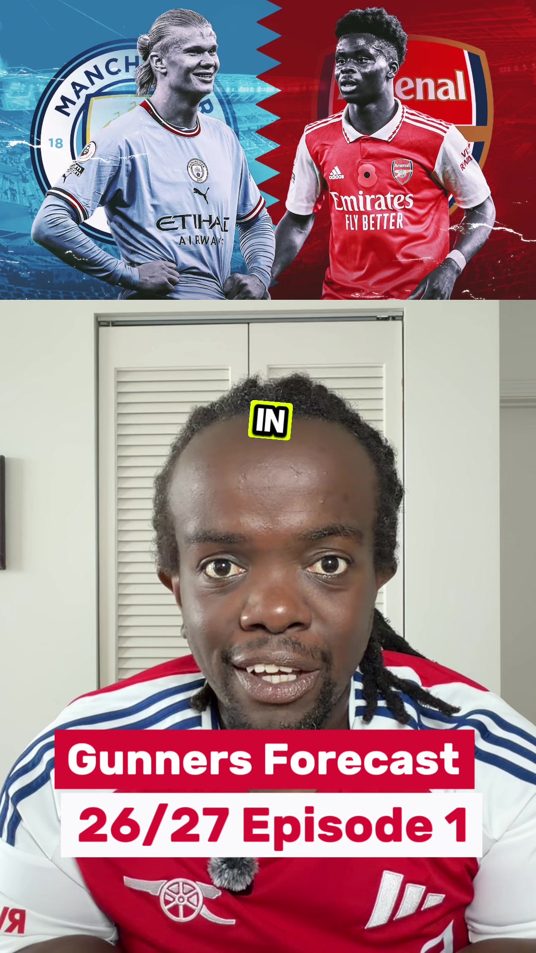 @Zah