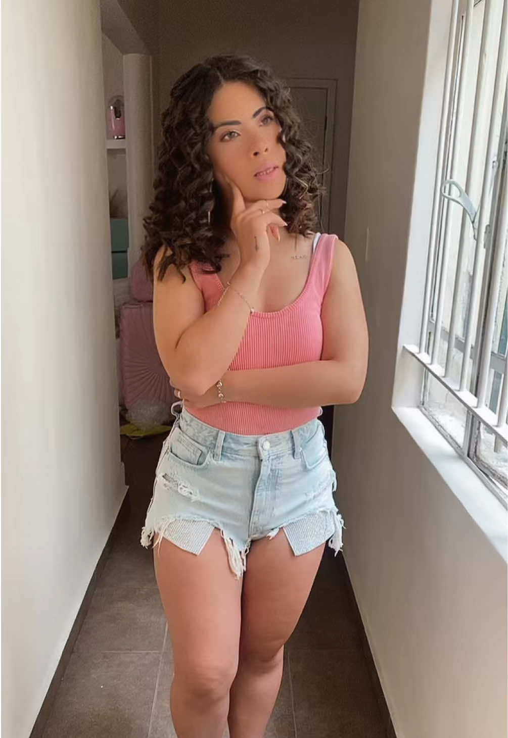 @alexasweetoficial