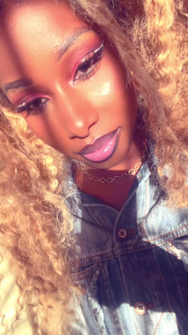 @TAPRANDICH👑