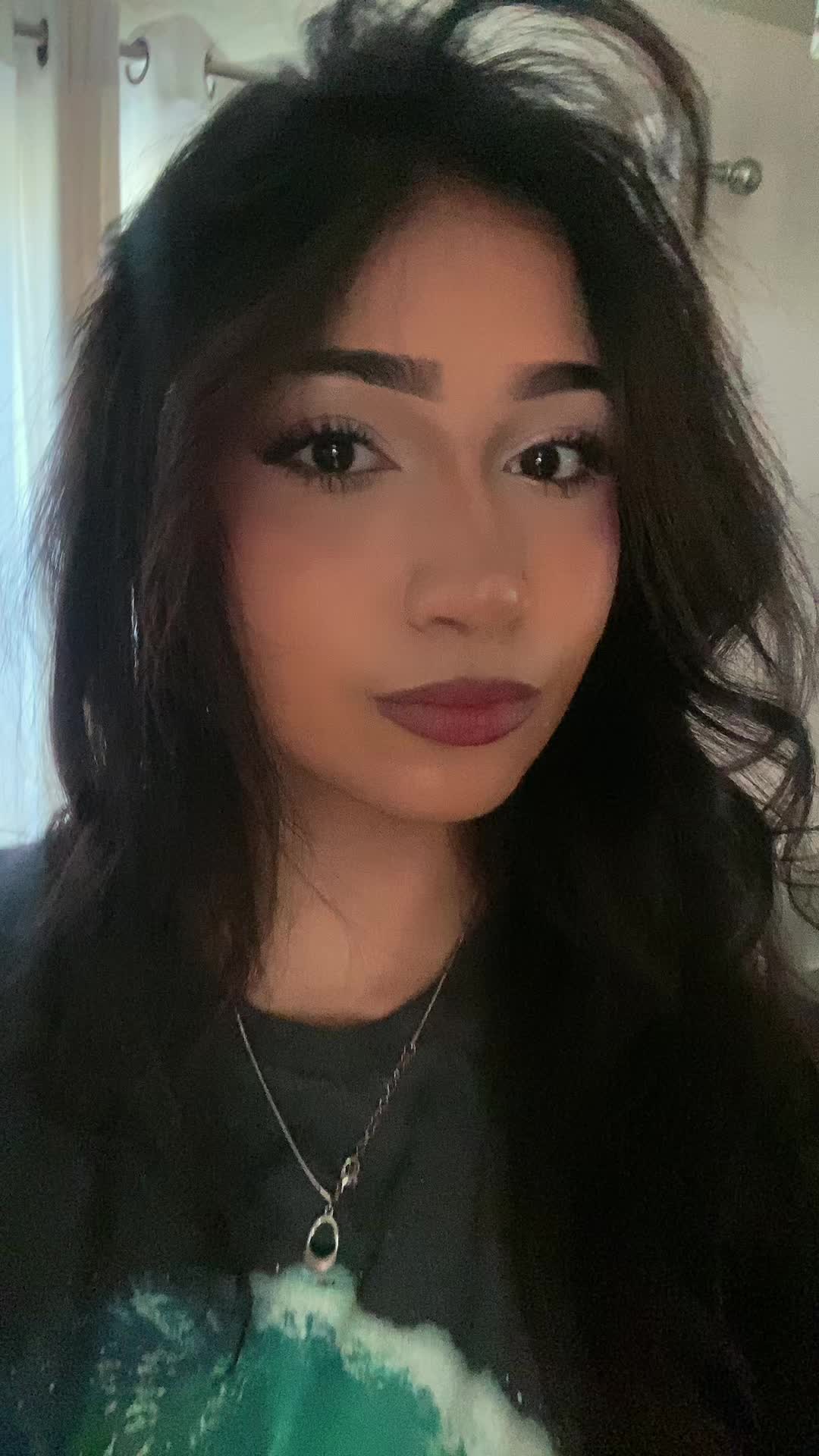 @d