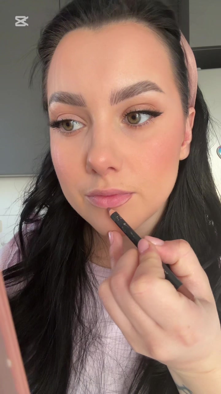 @Kanjevactanjamakeup