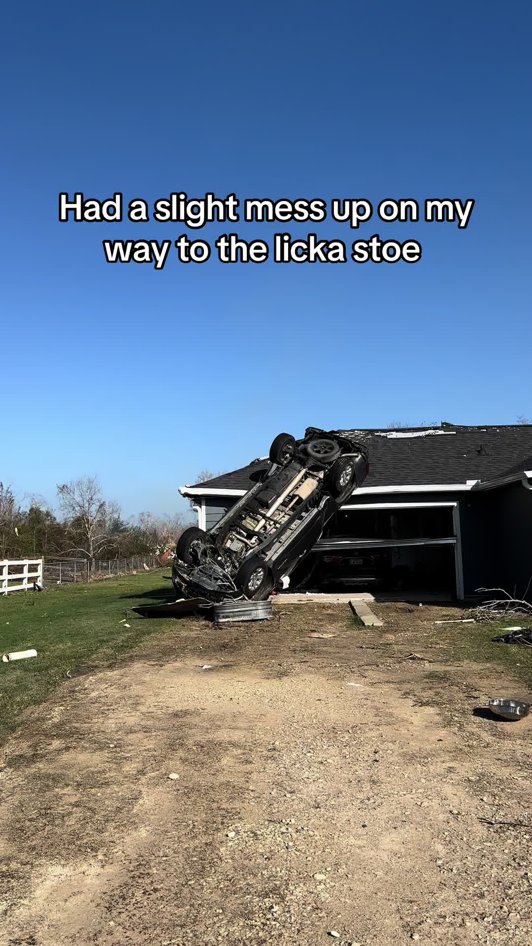 @️6.7Zack