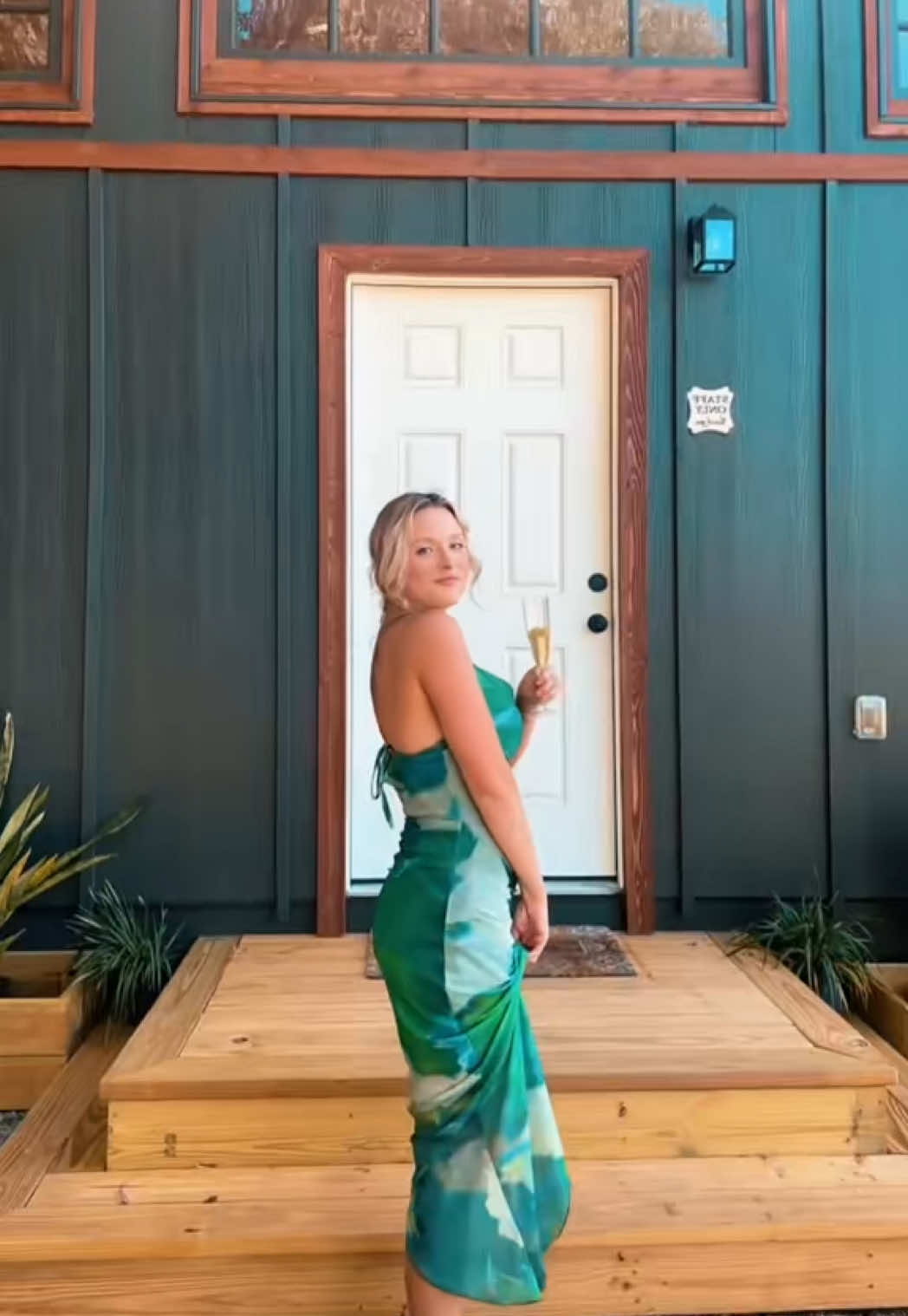 @Brittany🦋🐥