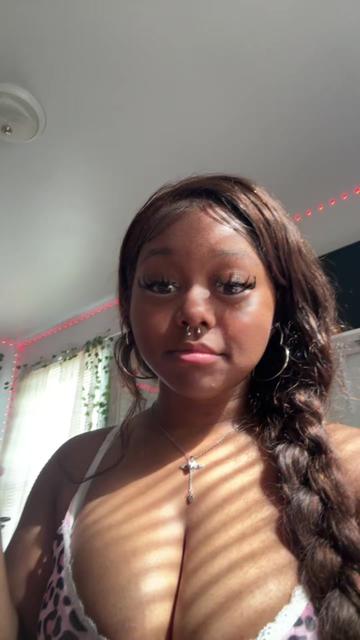 @🎀
