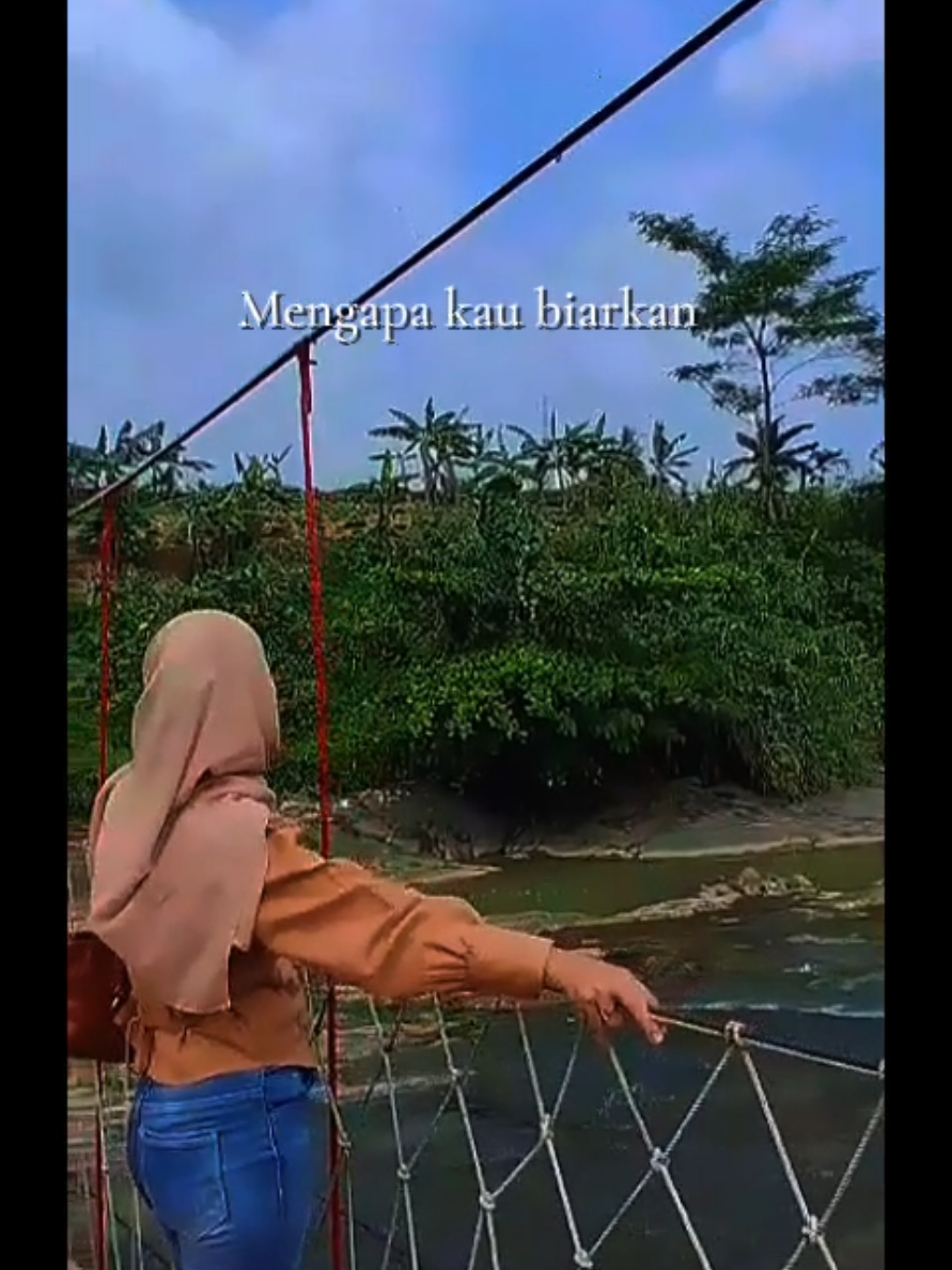 @️♑ℹ️🌴🅰 ♈