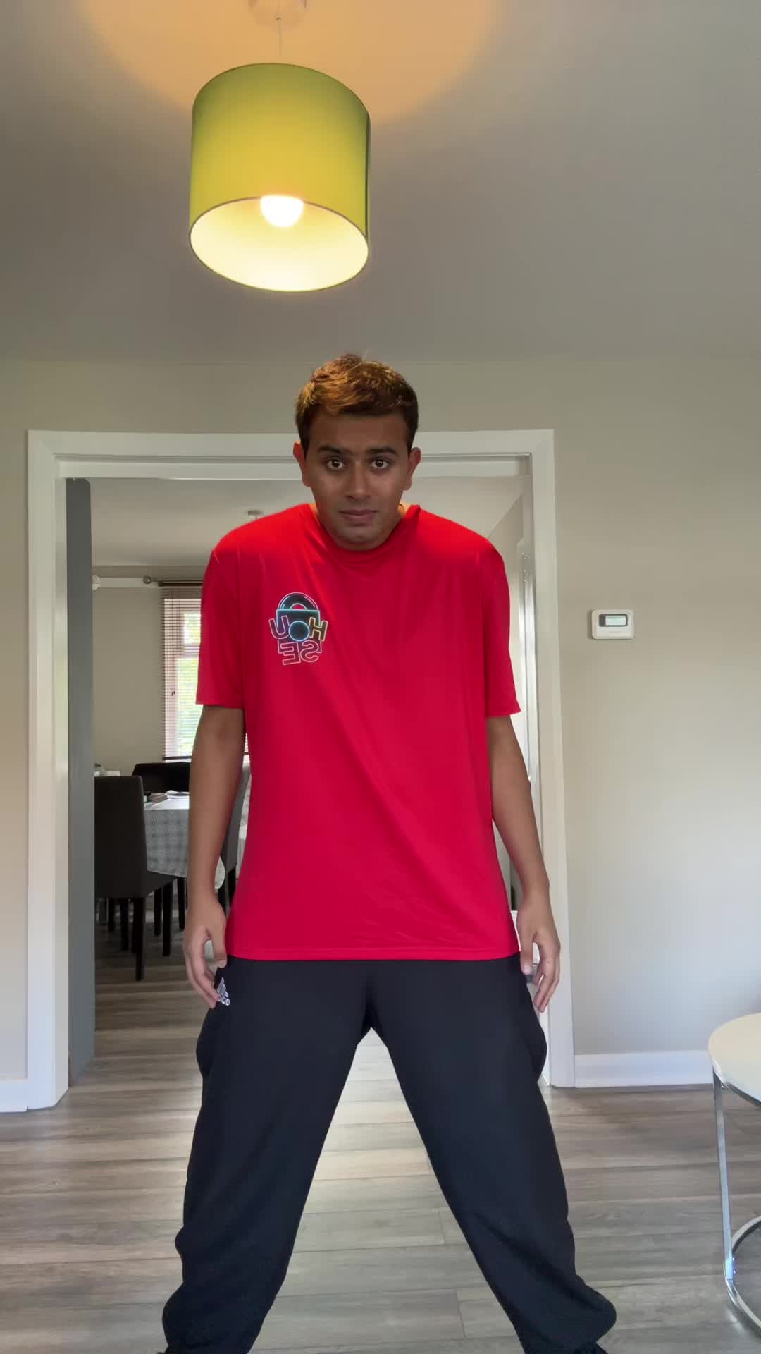 @Rahul Mehmi