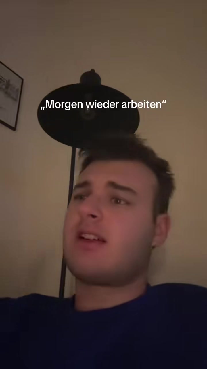 @Azubibericht