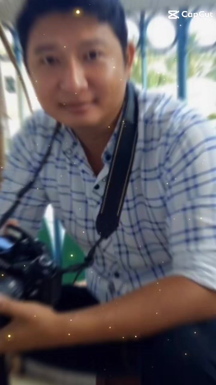 @Quốc Khánh