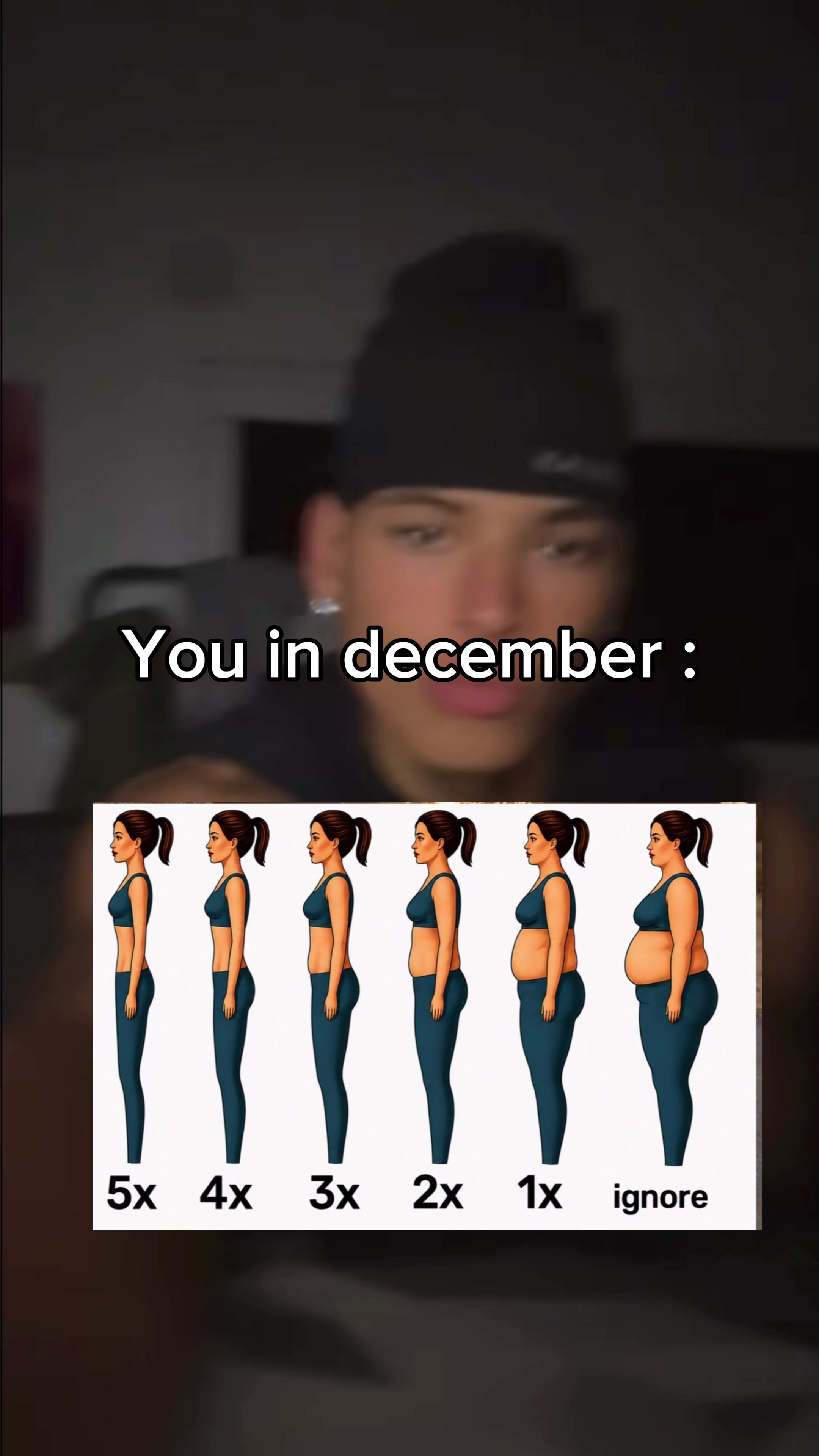 @GlowTok