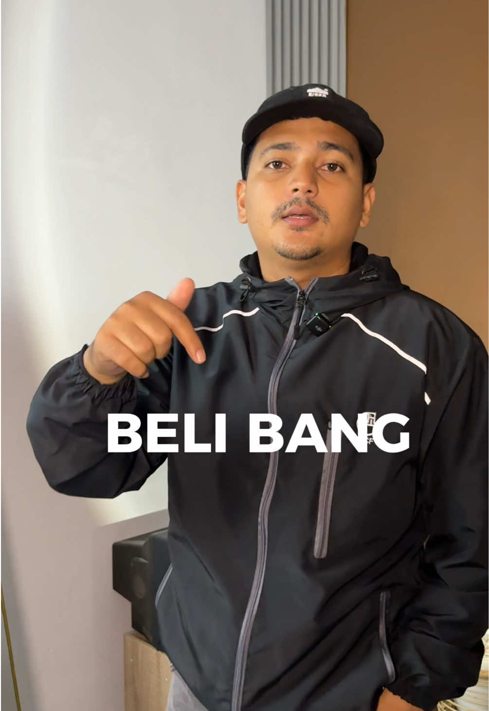 @Reza Pratama