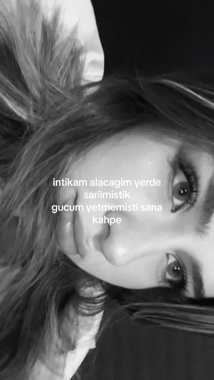 @sude arslan
