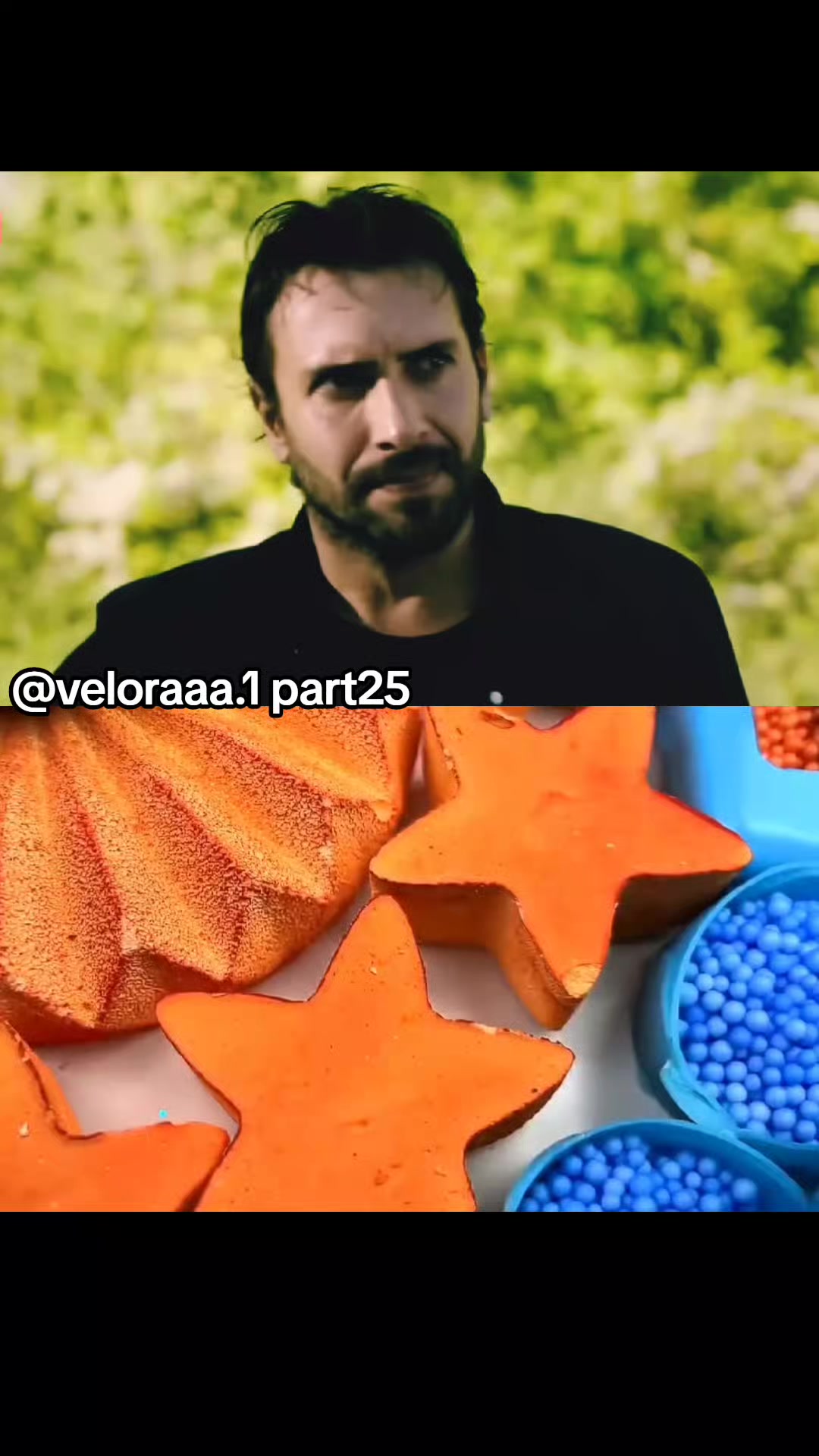 @Veloraa