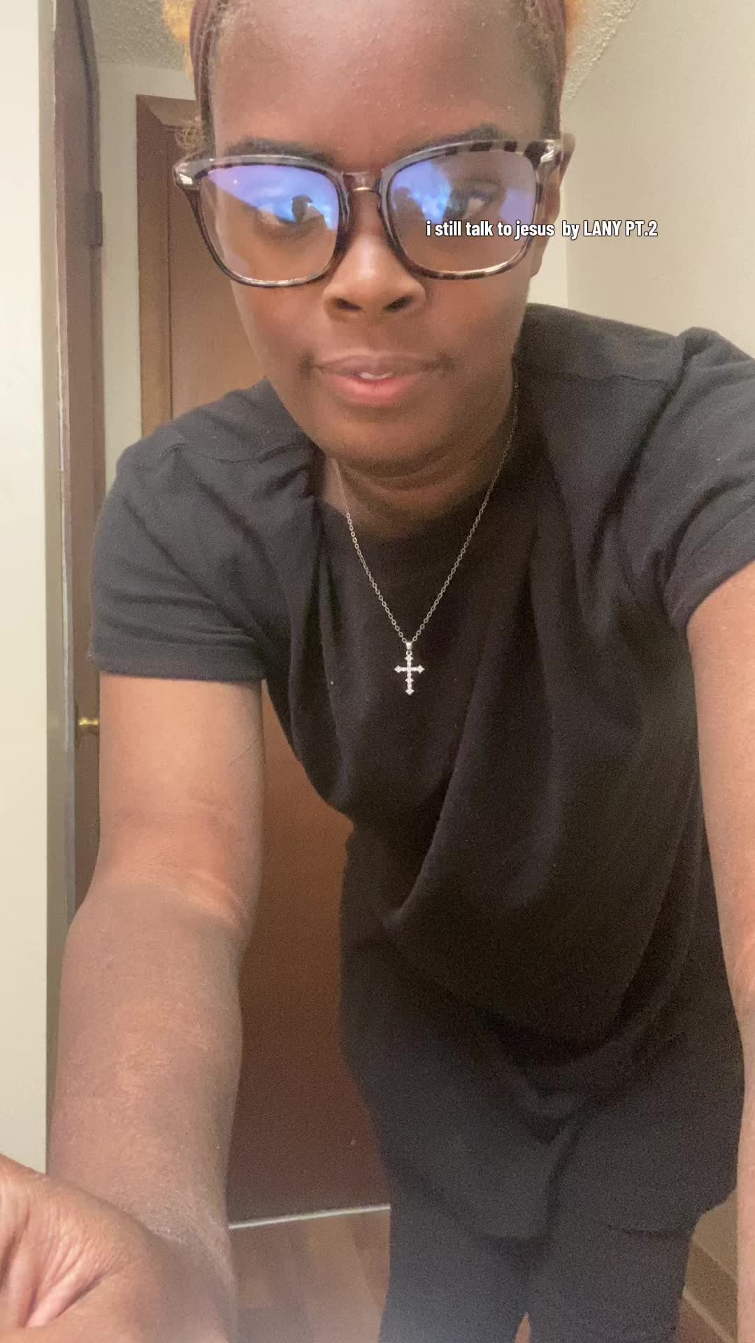 @Jazmyne Smith|Iowa