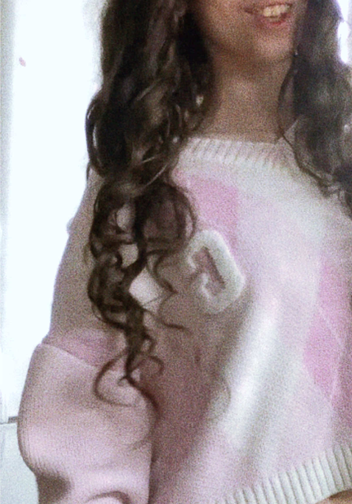 @loboda.dm