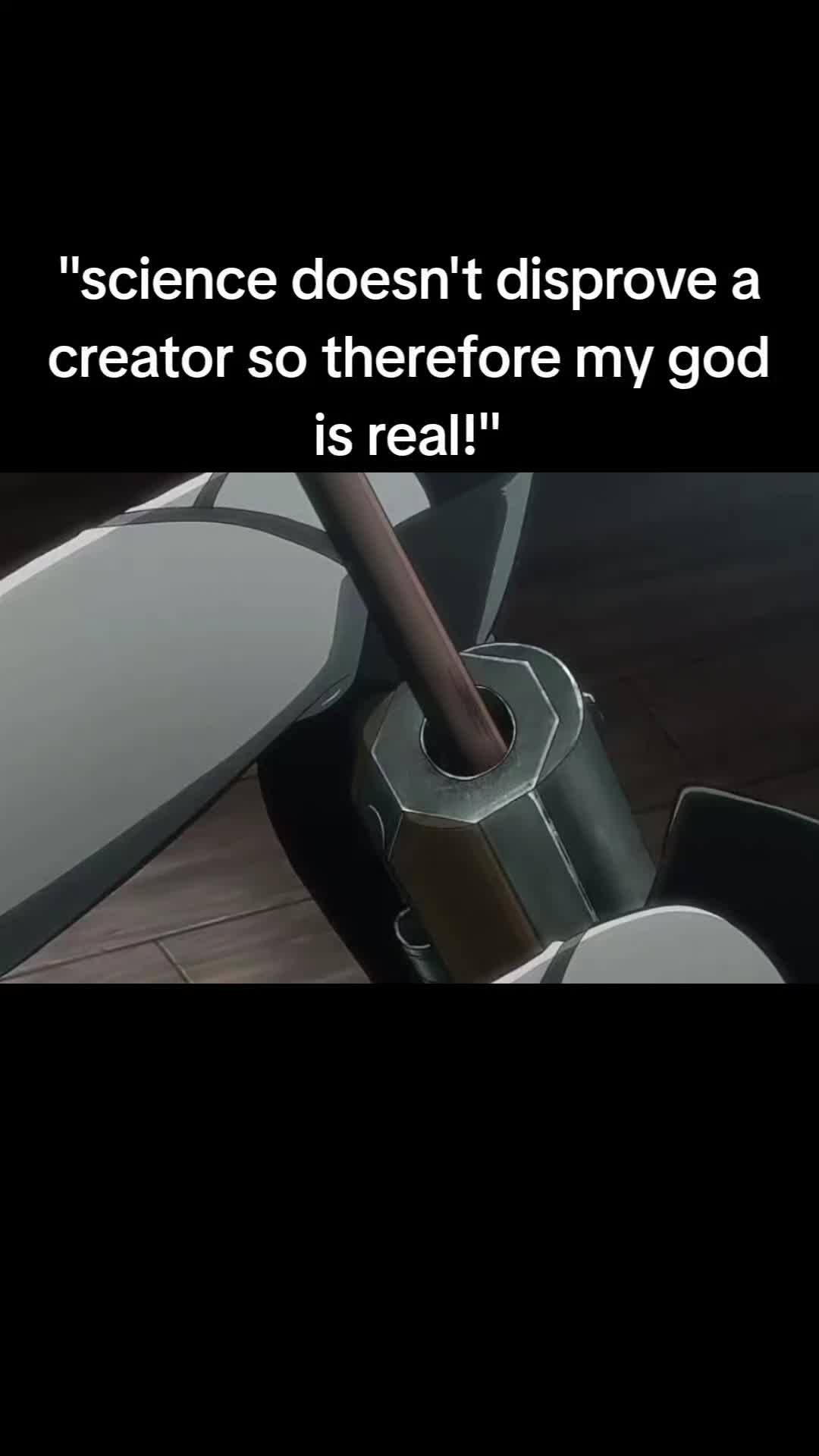 @°♡°