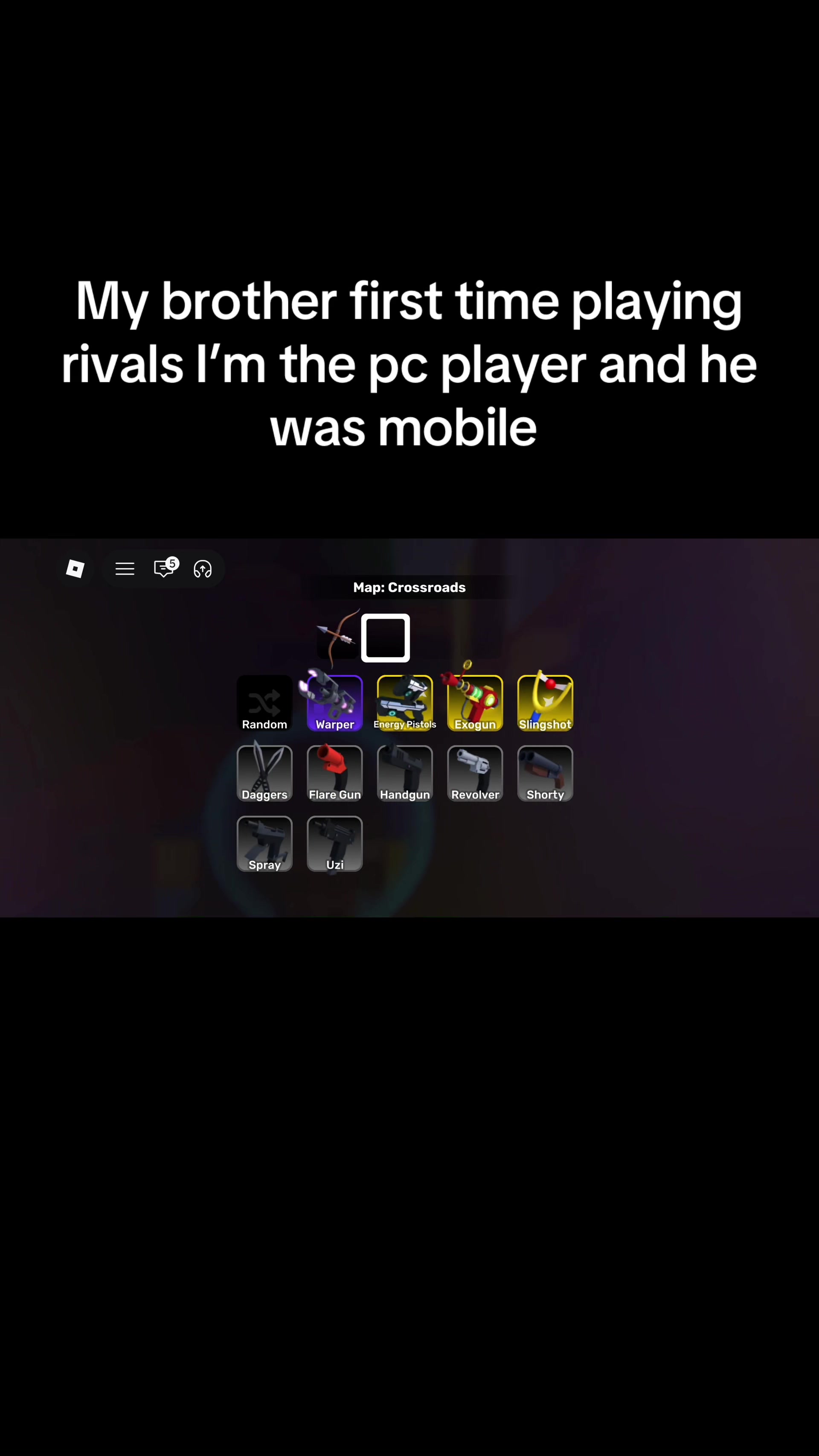 @Chillguylol