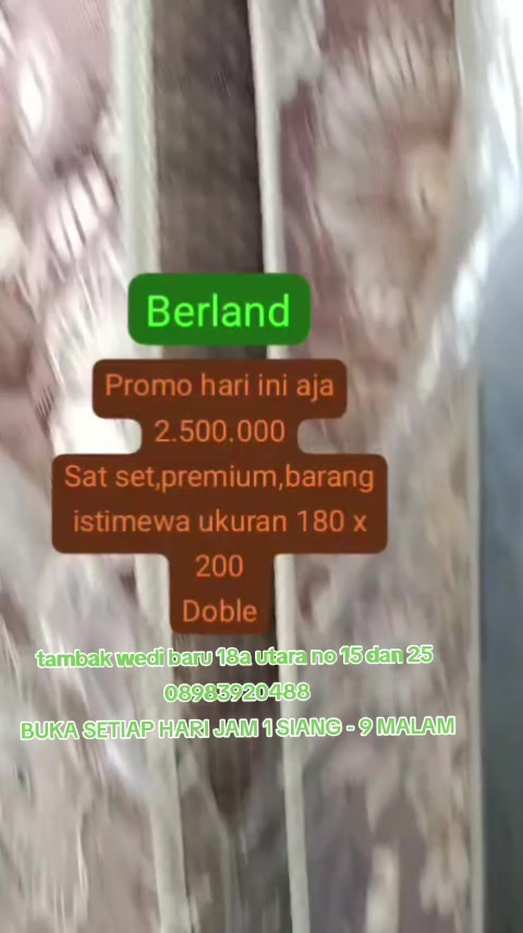 @NE Narsih Elektronik