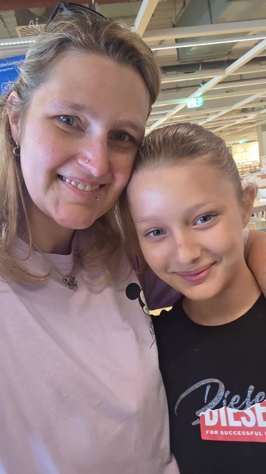 @Chrissi Lpunkt