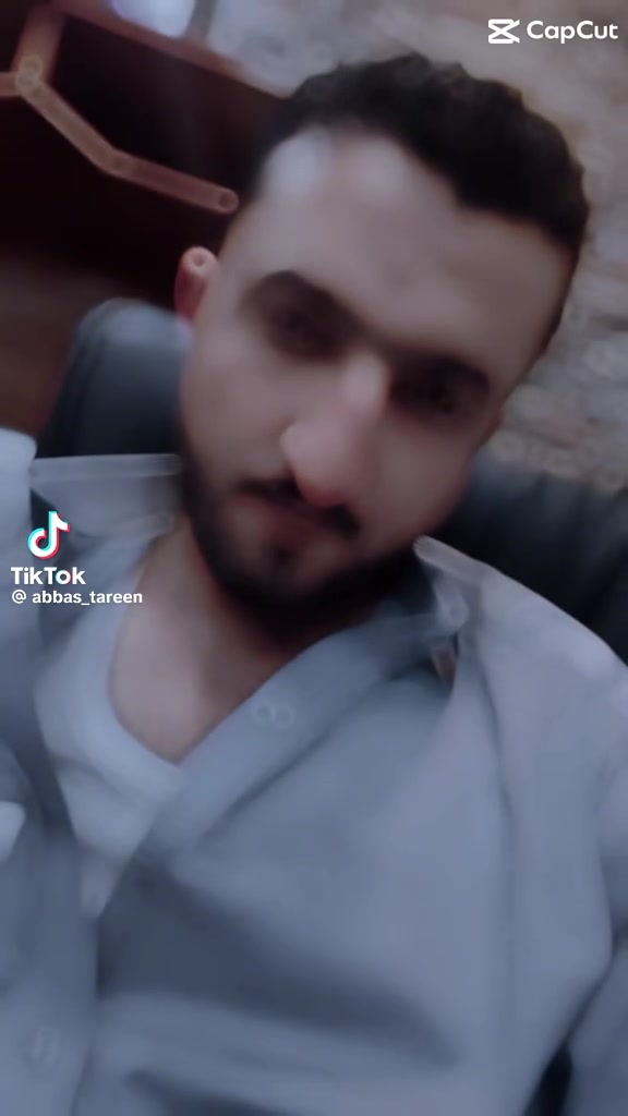 @Barech124